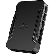 ARCTIC Fan Controller - Speed Controller