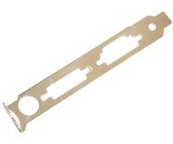 Záslepka pro ARCTIC VGA SILENCER 5 - -