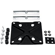 ARCTIC LGA1700 Mounting Kit - Freezer 50 - Fitting Kit