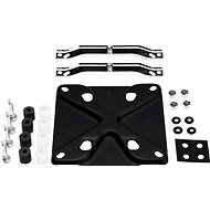ARCTIC LGA1700 Mounting Kit - Freezer i13 X - Fitting Kit