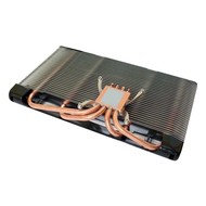 Arctic Cooling Accelero S1 rev.2 - Cooler