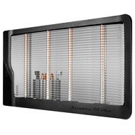 Cooler ARCTIC Accelero S1 PLUS - Cooler