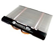 ARCTIC Accelero S2 - Cooler