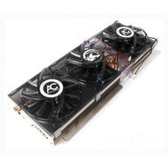 ARTIC Accelero Xtreme 8800 - Cooler