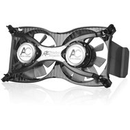 Arctic Cooling Turbo Module - -