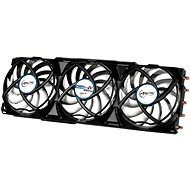 ARCTIC Accelero Xtreme IV 280 (X) - Cooler