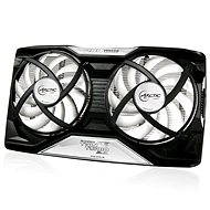 ARCTIC Accelero Twin Turbo II - Cooler
