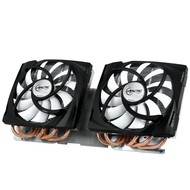 ARCTIC Accelero Twin Turbo 6990 - Cooler