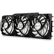 ARCTIC Accelero Xtreme 7970/7950 - Cooler