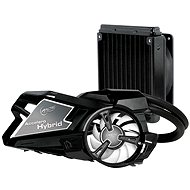 ARCTIC Accelero Hybrid - Cooler