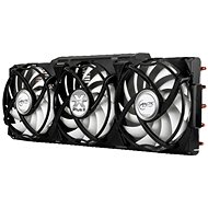 ARCTIC Accelero Xtreme Xtreme PLUS II - Cooler