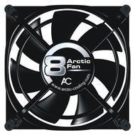 ARCTIC FAN 8 PWM - Fan