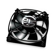 Case fan ARCTIC FAN 9 L - Fan