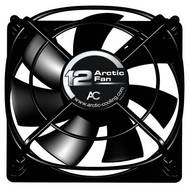 Case fan ARCTIC FAN 12 PWM - Fan