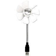 ARCTIC Breeze Mobile - USB Fan