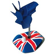 ARCTIC Breeze UK - Fan