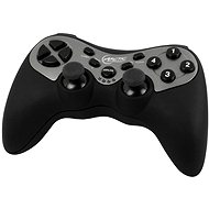 ARCTIC USB Wireless Gamepad  - Gamepad