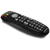 ARCTIC MCR1 Media Center Remote Control  - TV Remote Control