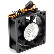 ARCTIC F6 Low Speed ​​60mm - Fan