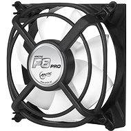 ARCTIC F8 PRO Low Speed ​​80mm - Fan