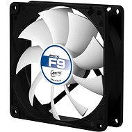  ARCTIC F9 Low Speed \u200b\u200b92 mm  - Fan