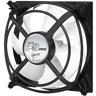  FOR ARCTIC F9 Low Speed \u200b\u200b92 mm  - Fan