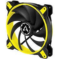 ARCTIC BioniX F140 - yellow - PC Fan