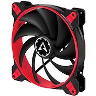 ARCTIC BioniX F140 - červený - PC Fan