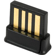  ARCTIC UD1  - Bluetooth