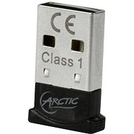  ARCTIC UD2  - Bluetooth