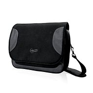  ARCTIC 201 MB - Laptop Bag