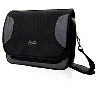 ARCTIC MB 501 - Laptop Bag