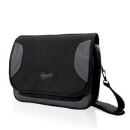 ARCTIC MB 701 - Laptop Bag