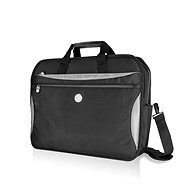  ARCTIC NB 201  - Laptop Bag