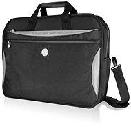 ARCTIC NB 501 - Laptop Bag