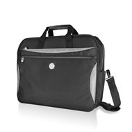 ARCTIC NB 701 - Laptop Bag