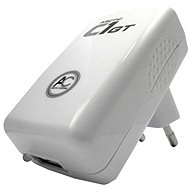  ARCTIC C1 GT  - Charger