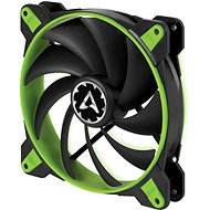 ARCTIC BioniX F120 - green - PC Fan