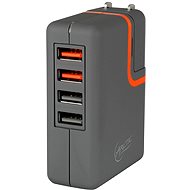  ARCTIC Charger PRO 4 Multi  - Wall Charger