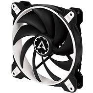 ARCTIC BioniX F120 - white - PC Fan