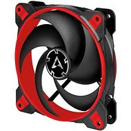ARCTIC BioniX P120 Red - PC Fan