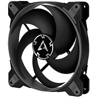 ARCTIC BioniX P140 Grey - PC Fan