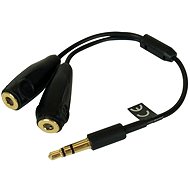 ARCTIC SOUND A731 - Splitter 