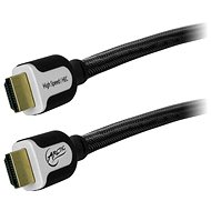  ARCTIC HDMI High Speed \u200b\u200b3 m  - Video Cable