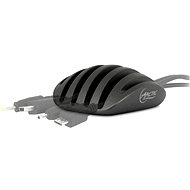  ARCTIC Cable Organizer  - Accessory