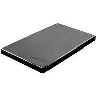  ARCTIC HDD Enclosure  - Hard Drive Enclosure