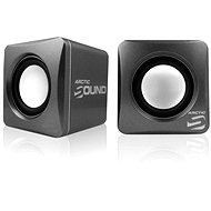  ARCTIC S111  - Speakers
