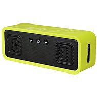  ARCTIC S113BT green  - Bluetooth Speaker