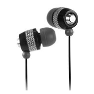 ARCTIC E221 B Black - Headphones