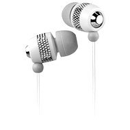 ARCTIC E221 W White - Headphones